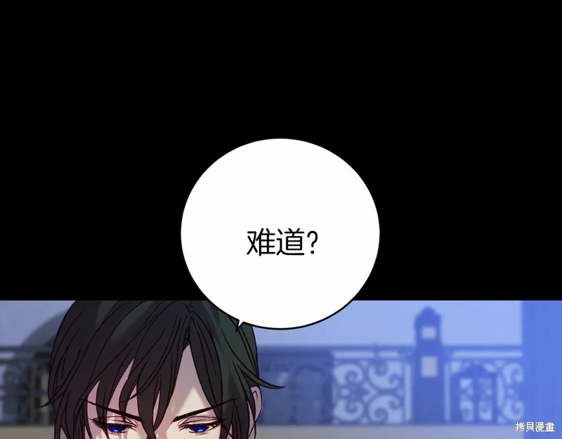 第504页