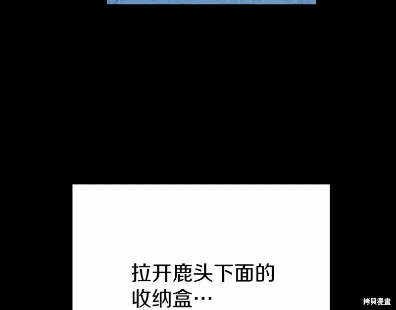 第210页