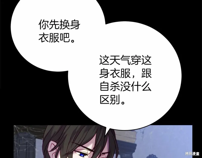 第396页