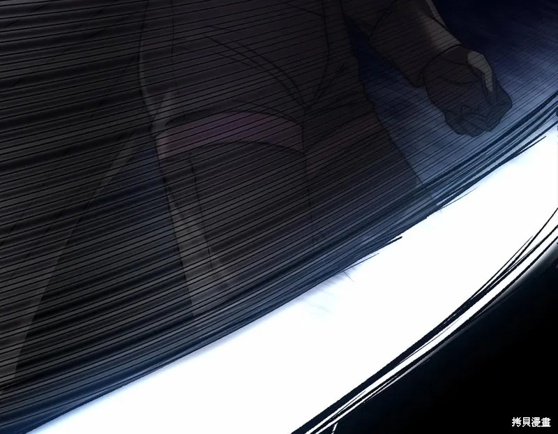 第432页