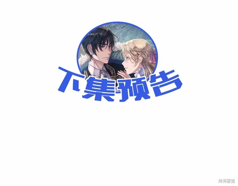 第762页