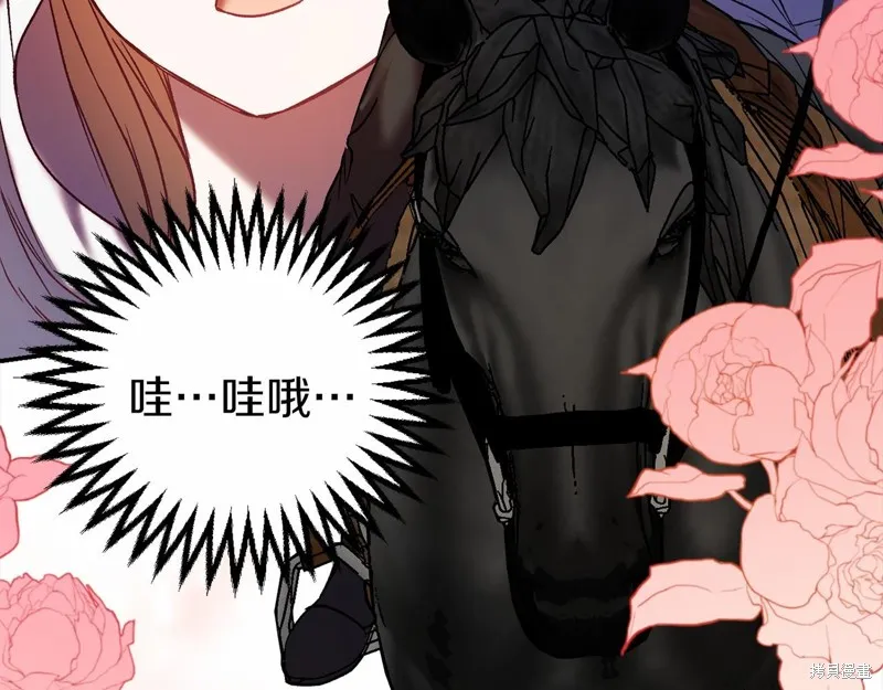 第579页