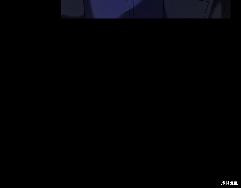 第402页