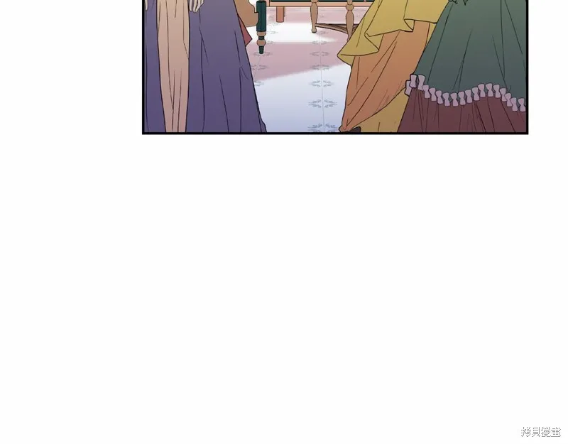 第639页