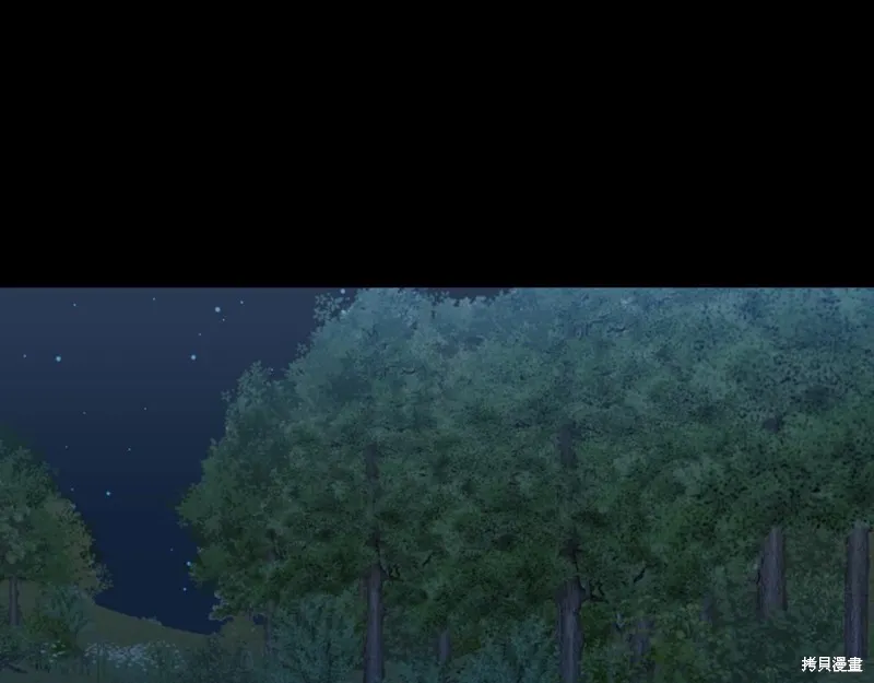 第492页
