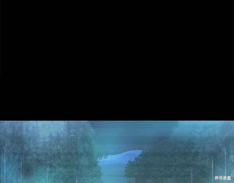 第405页