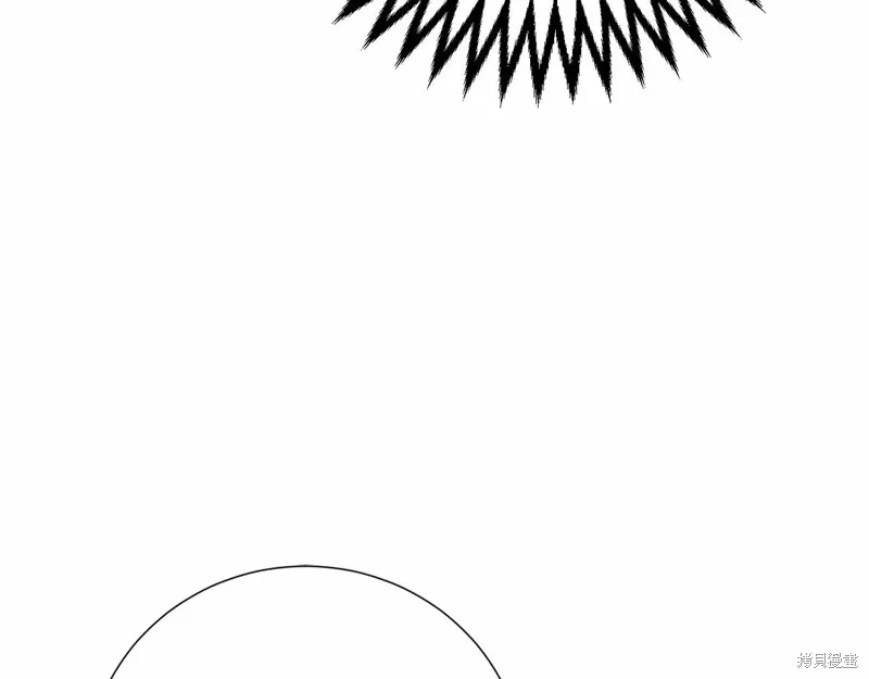 第744页