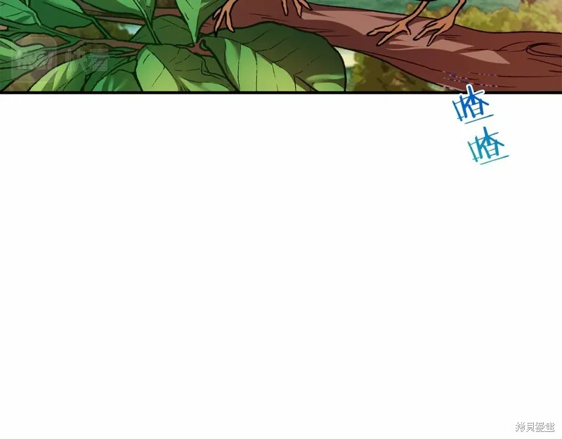 第390页