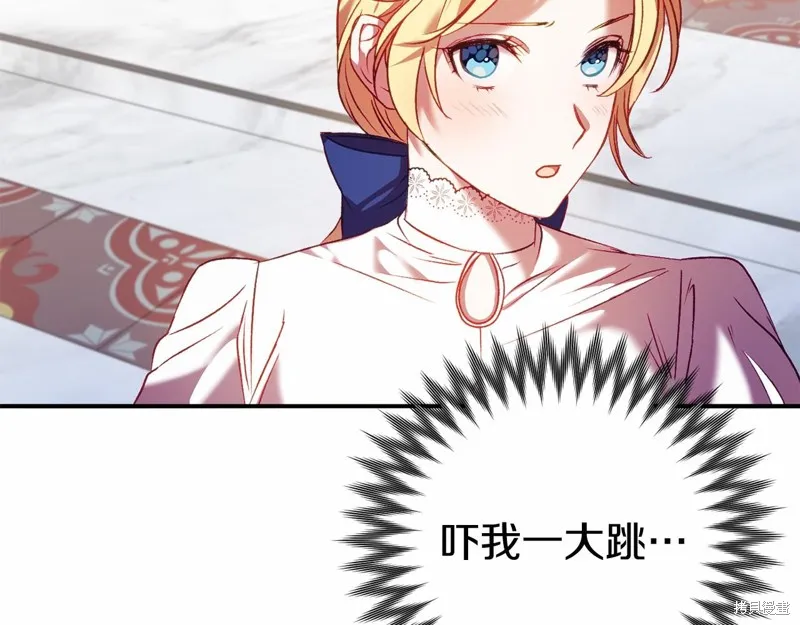 第618页