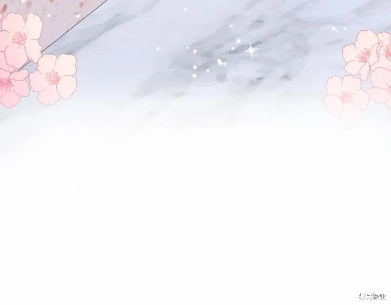 第573页