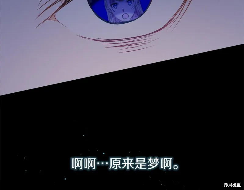 第324页