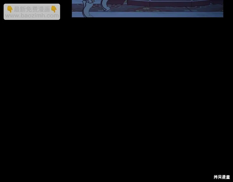 第282页