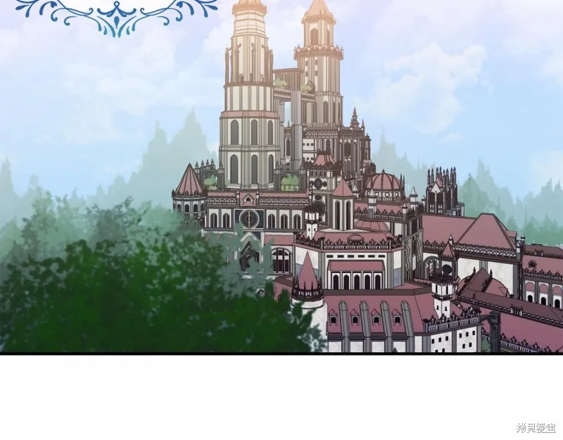 第432页