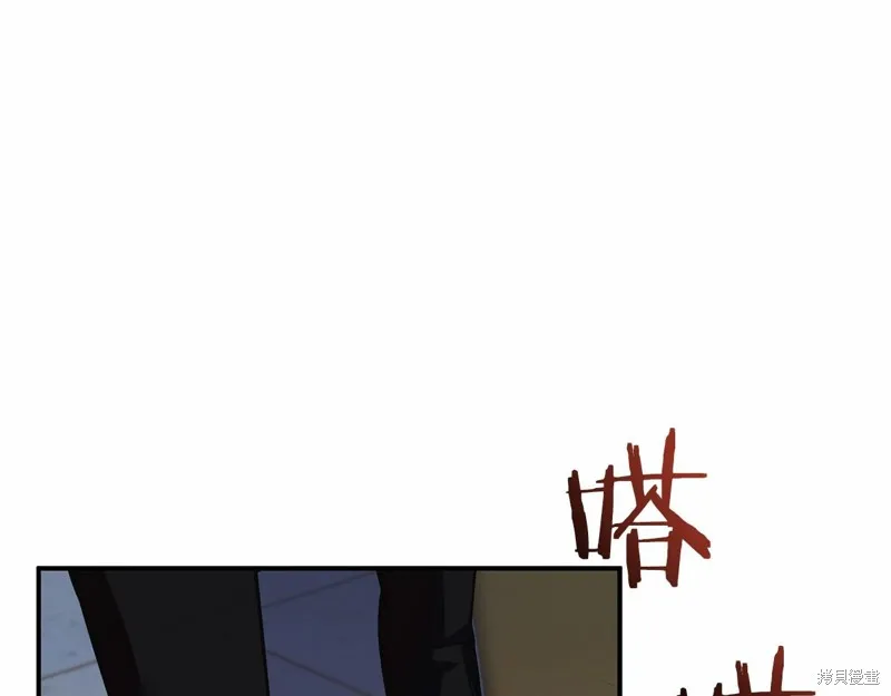 第549页