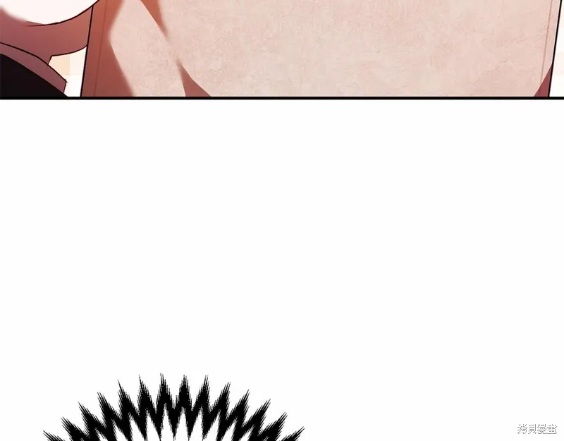 第516页