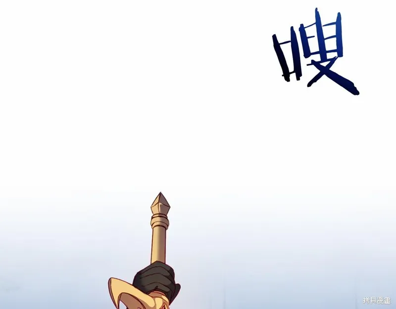 第498页