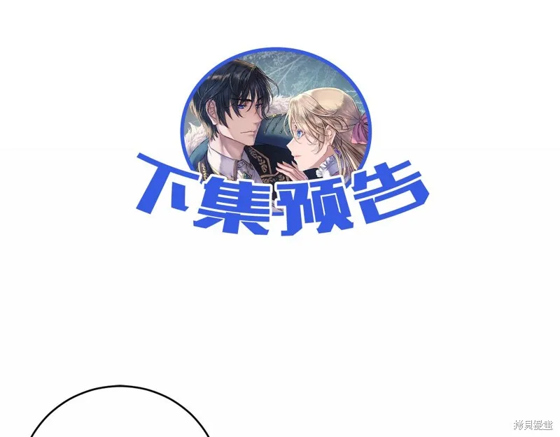 第639页