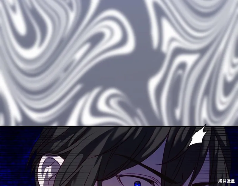 第537页