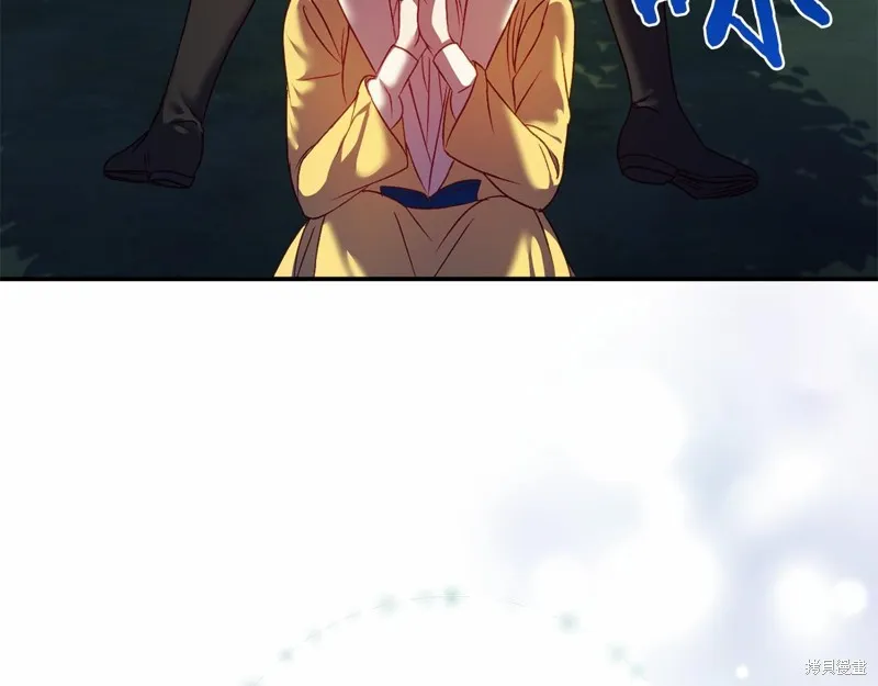 第432页