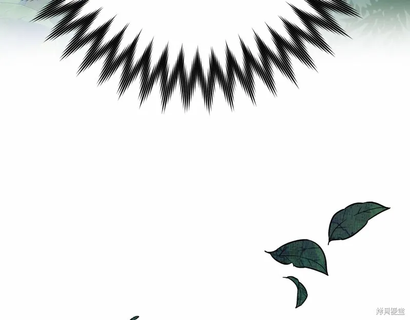 第282页