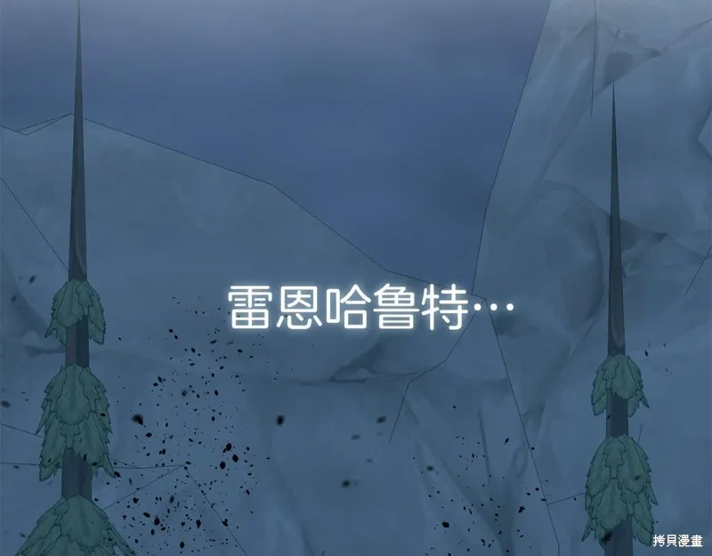 第618页