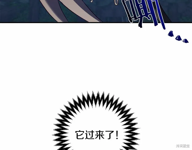 第396页