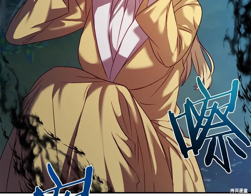 第411页