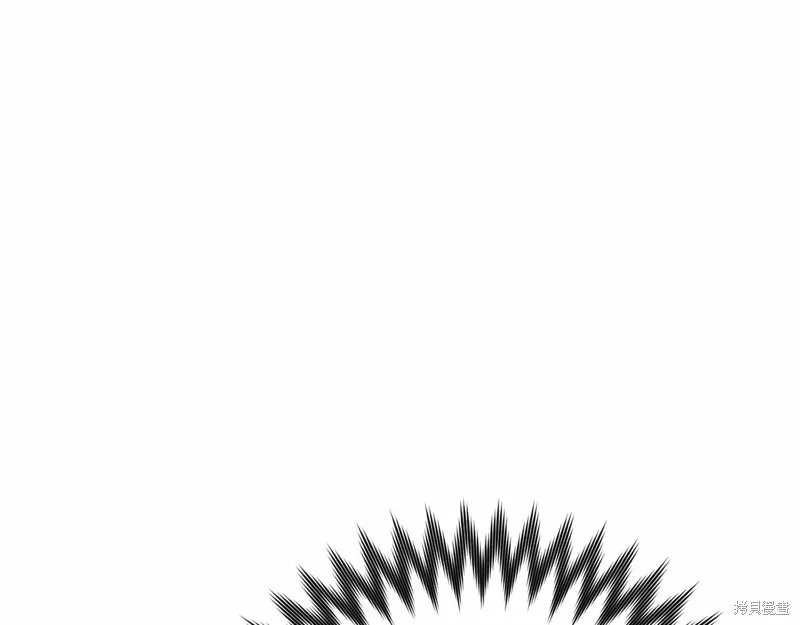 第264页