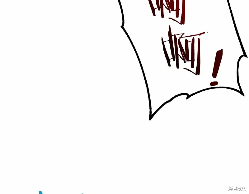 第405页