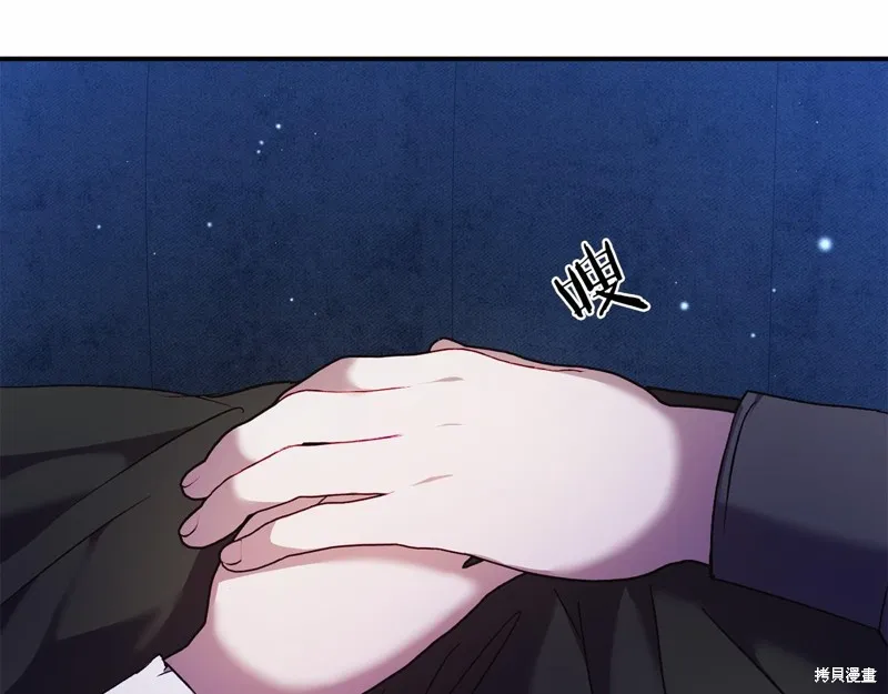 第405页