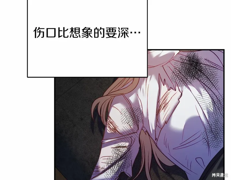 第342页