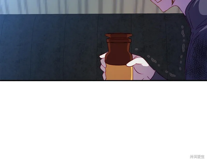 第354页