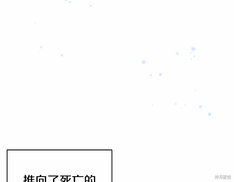 第228页