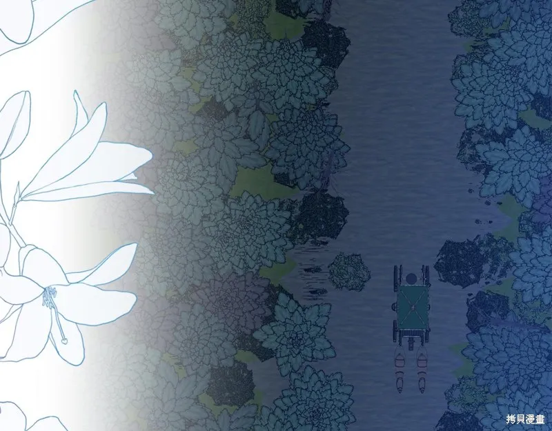 第471页