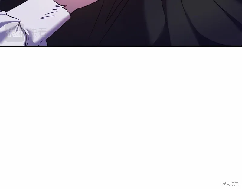 第408页
