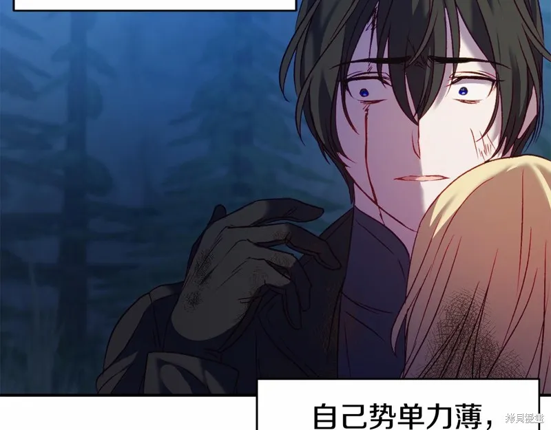 第222页