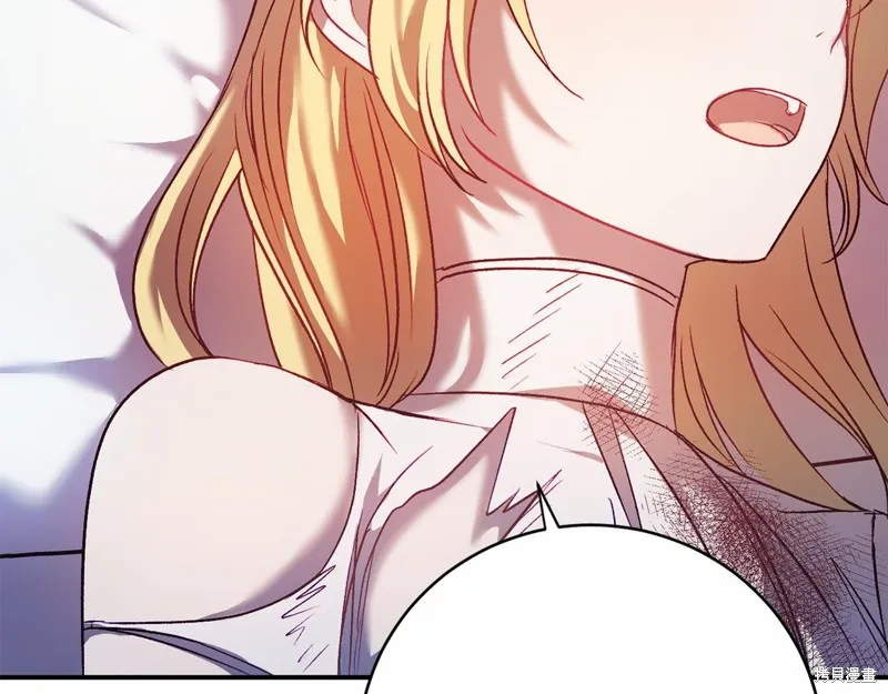 第429页