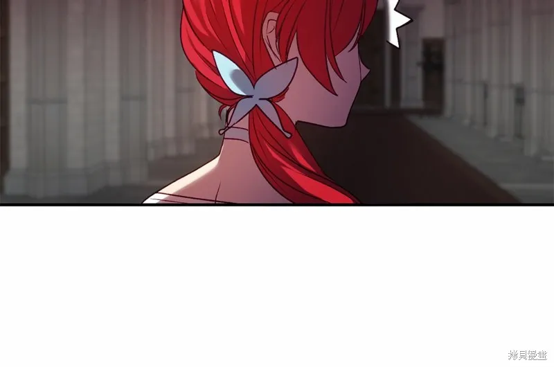 第576页