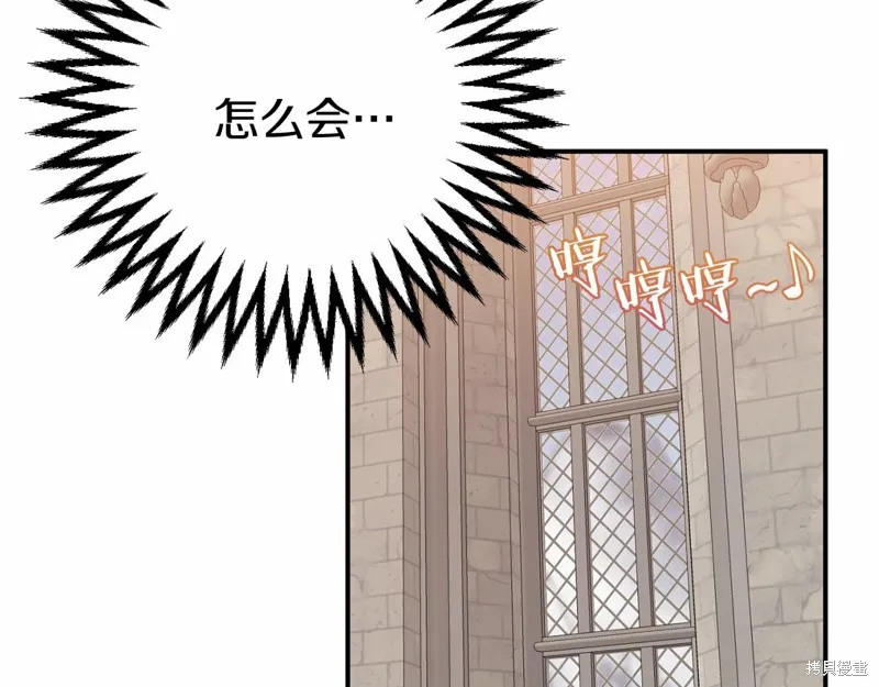 第501页