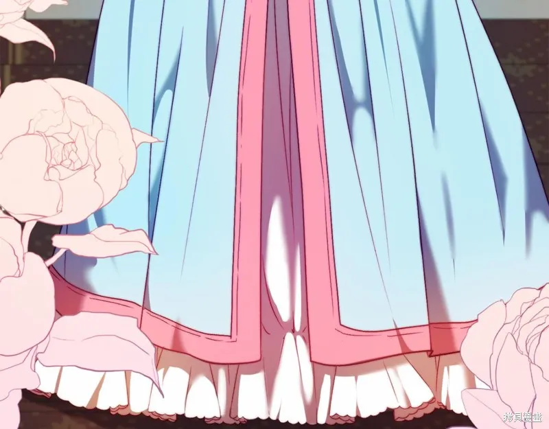 第219页