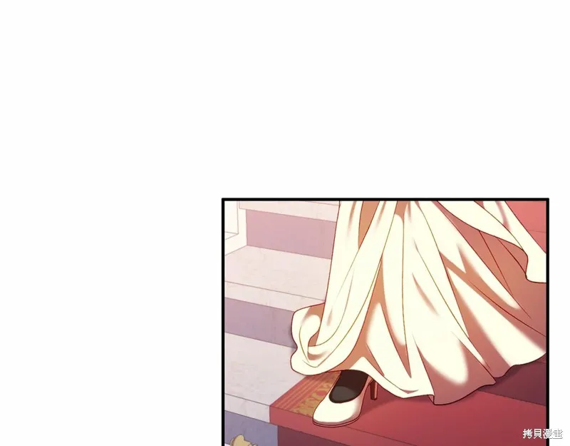 第450页