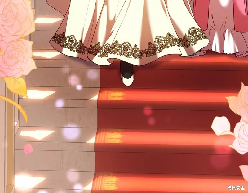 第216页