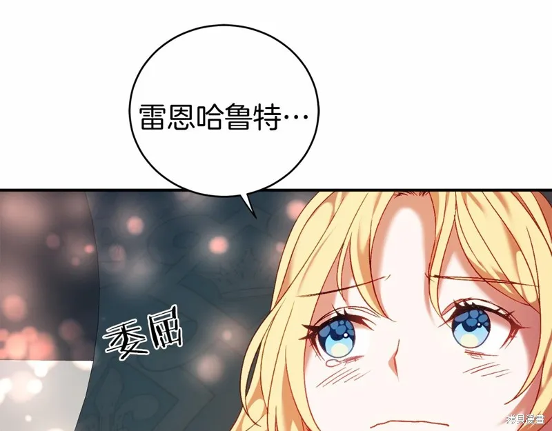 第435页