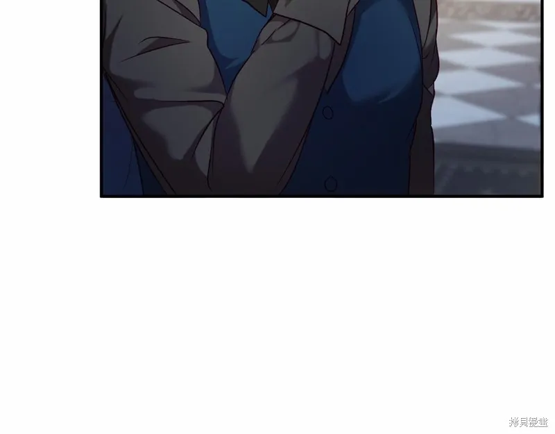 第249页