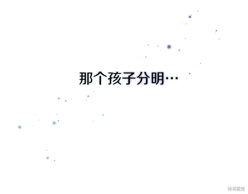 第273页