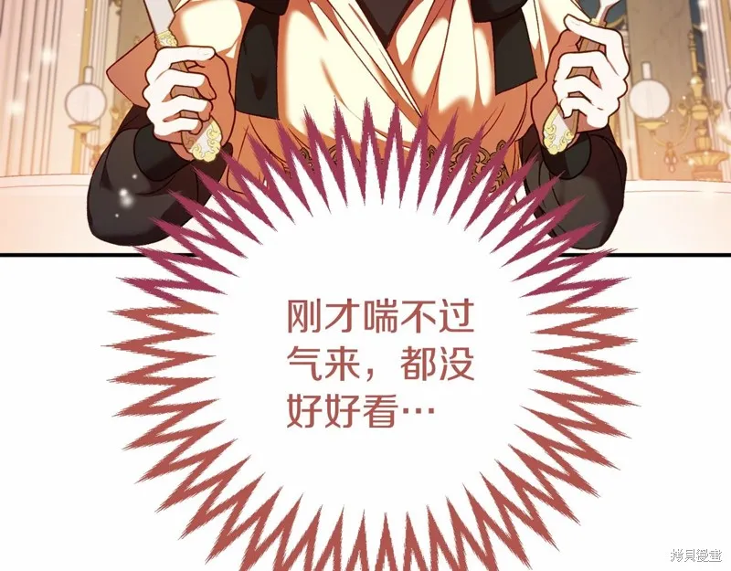 第489页