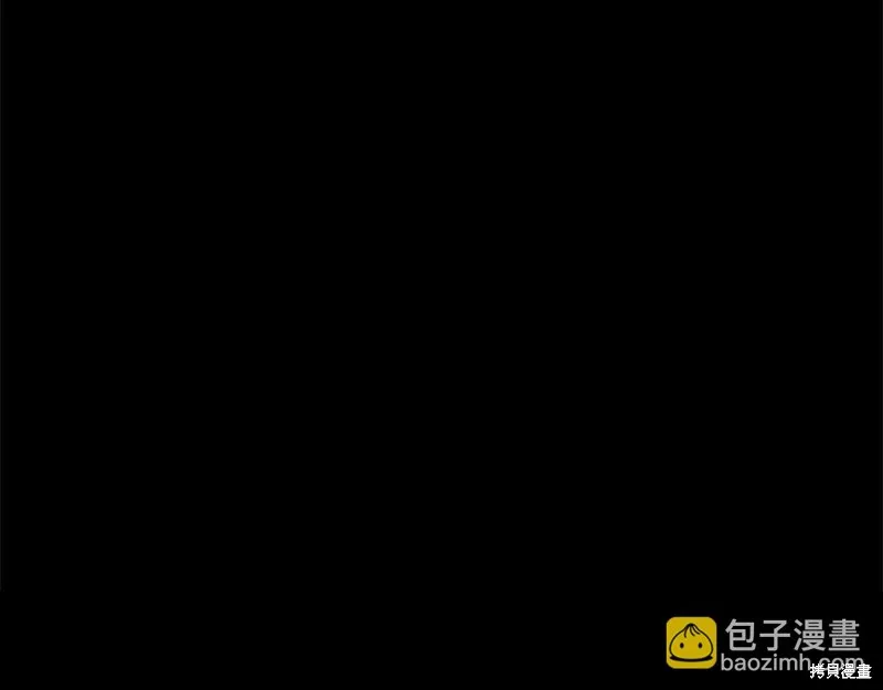 第411页