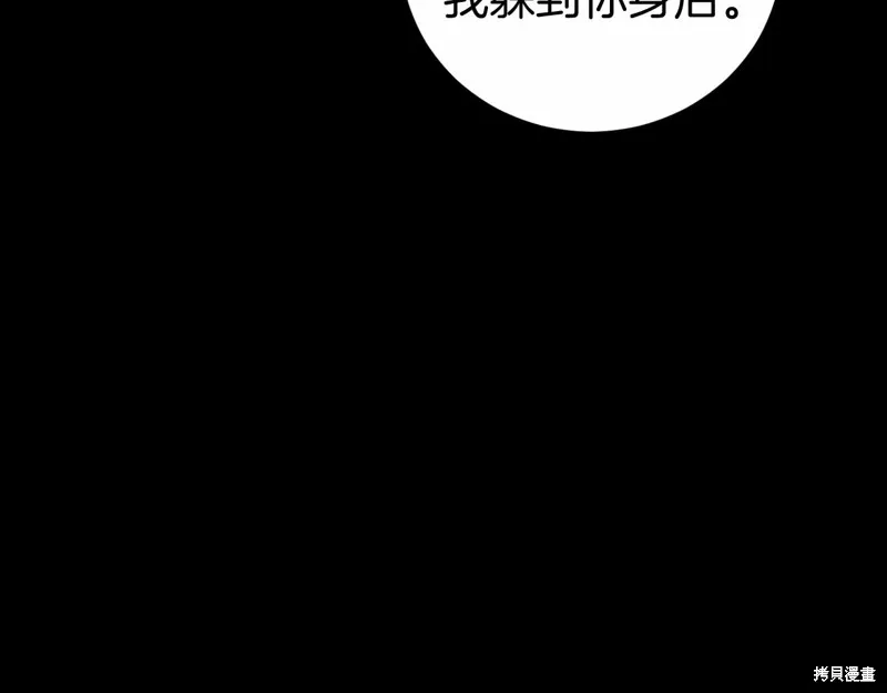 第453页