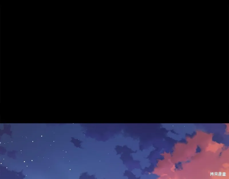 第726页