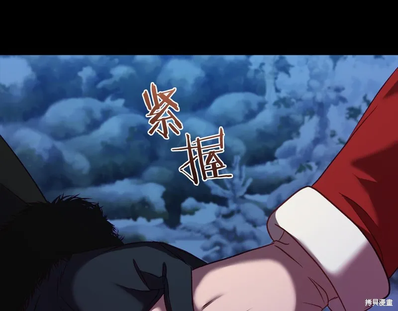 第558页